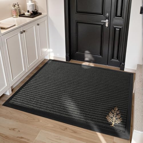 ���փ}�b�g ���� �D���Ƃ��}�b�g ���O ���o �J�[�y�b�g ����~�� ���O �h�A/��/���� �ϖ��Ր� �Ɩ��p �ƒ�p �I�V���� �I�t�B�X ���X �L�b�`�� ���� �􂦂� �h���� �h�L�R��