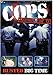 Cops: Too Hot for TV 2