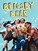 Brigsby Bear