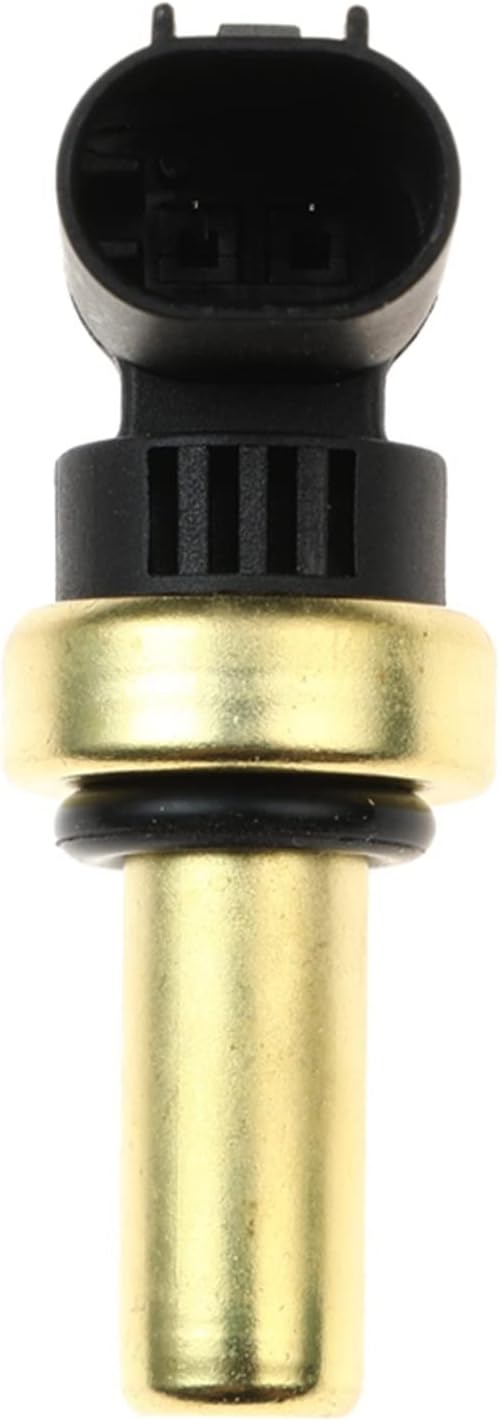 Engine Coolant Temperature Sensor 55591401 213-4688 55353807 SWS001 1Pcs