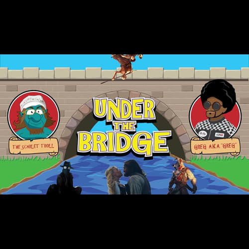 "Wuthering Heights" And Other Stuff