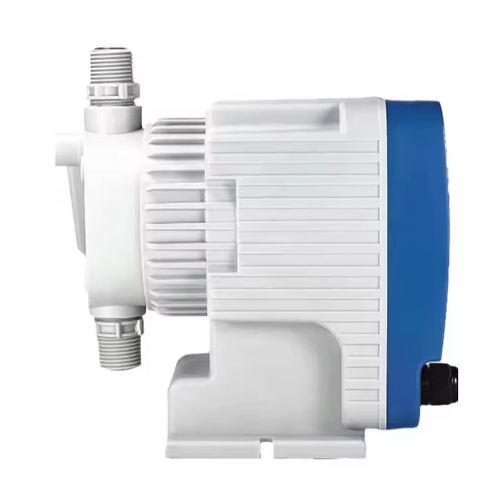 Aspira Acqua Pompa Dosatrice Elettronica 220V Per Acidi, Cloro E Prodotti Chimici – Flusso 1-20L/H Pompa Chimica 220V Acid Cloro