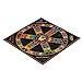 TRIVIAL PURSUIT: World of Warcraft