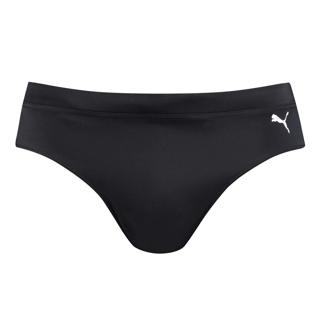 PUMA Puma Men's Classic Brief Swim