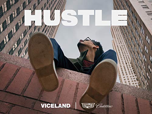 Hustle Season 1