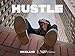 Hustle Season 1
