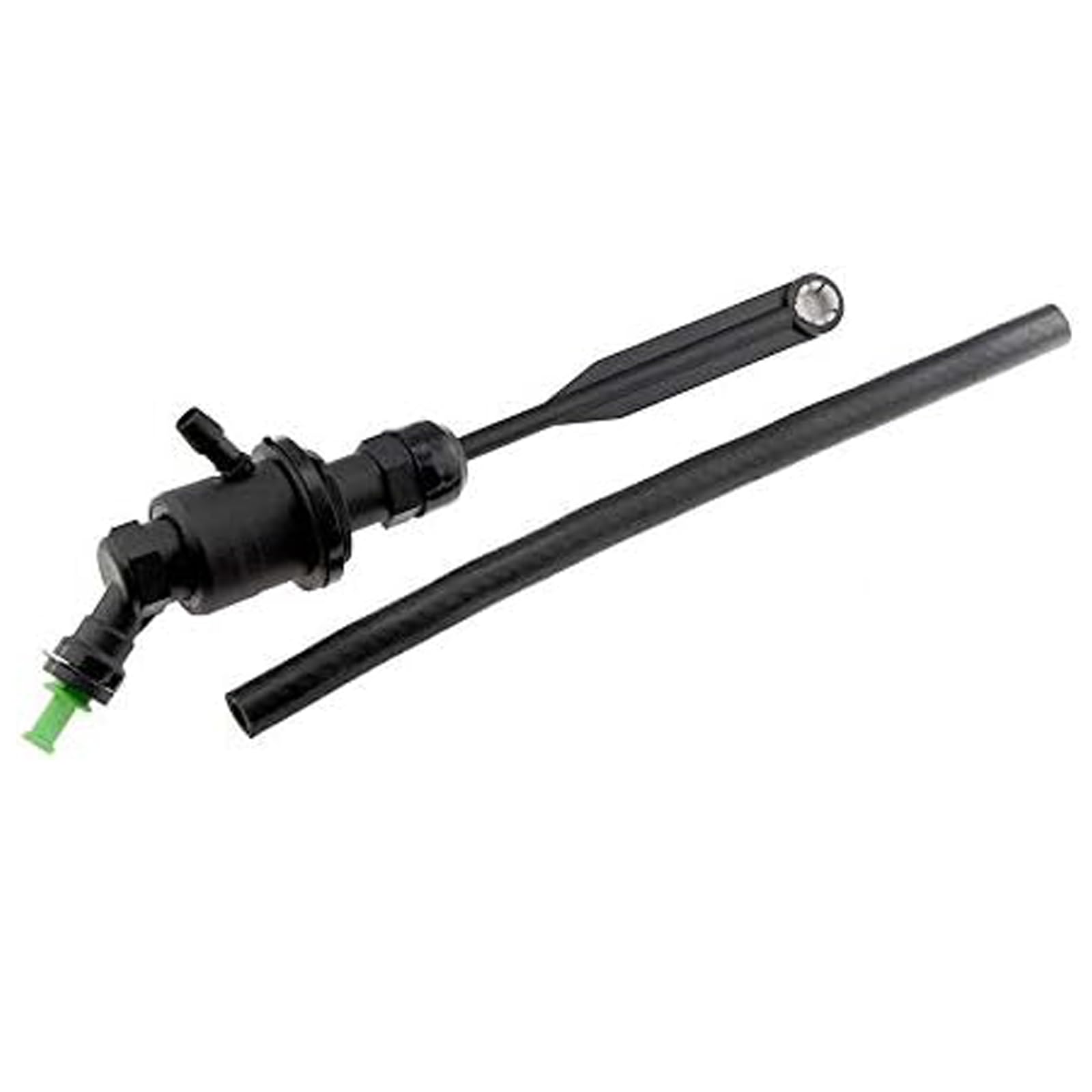 Partsline Émetteur d’embrayage hydraulique compatible avec Master 3, Trafic III, NV400, Movano B (2010-2019) équivalent à 8200673232, 30610-00Q0E, 93197630
