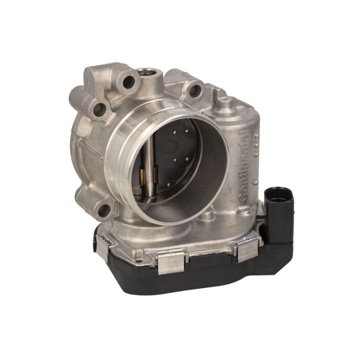 Vdo 408-242-002-003Z Manicotto Della Valvola A Farfalla-image