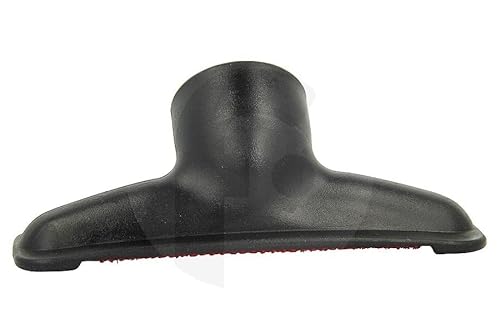 Electrolux Brosse petit suceur rectangulaire - vue 2