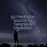 Rest and Focus Music