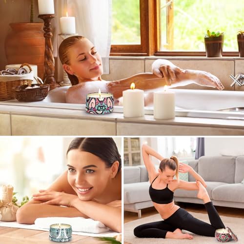 Scented-Candles-Gift-Set-for-Women-9-Pack-Candles-for-Home-Scented-180H-Burning-Soy-Wax-Aromatherapy-Jar-Candles-Gift-Set-Ideal-Gifts-for-Christmas-Valentines-Day-Mothers-Day-Birthday