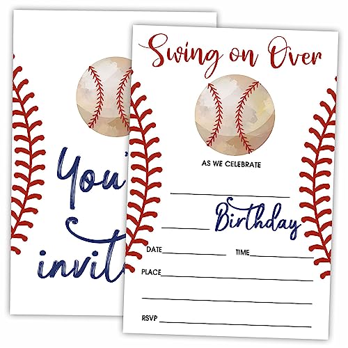 AWSICE 싅aҏ 20̏҃J[h t X|[c ʋL҃J[h ap[eB[ j̎q ̎q q eB[-D15