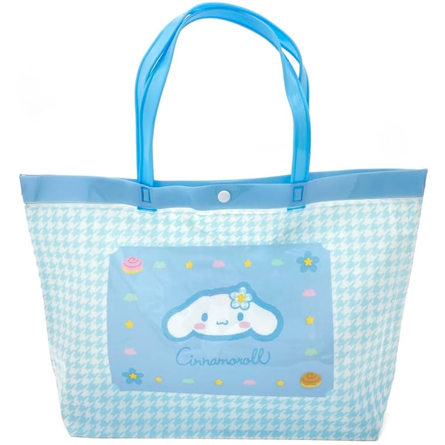 シナモロール 300-083 シナモロール キラ☆ふわドリーム | 玩具卸売 カワダ