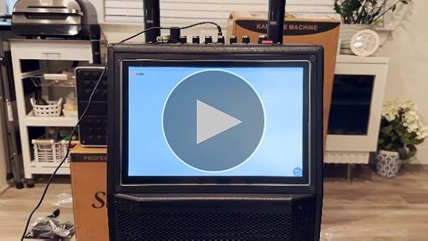 anhhop02hd【未使用】SONY KARAOKE MIXER $_57.PNG?set_id=880000500F