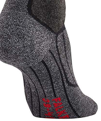 Image of FALKE Women's SK2 W KH