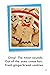 Make a Gingerbread Man - Fun Holiday/Christmas Themed Book for Beginning Readers, Includes Step-by-Step Instructions to Make Your Own Gingerbread Man