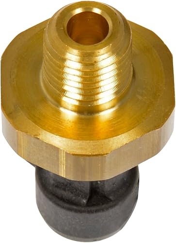 Miniatura 2 de Dorman 904-7797 Sensor de posición del cigüeñal del motor compatible con modelos seleccionados de Mack