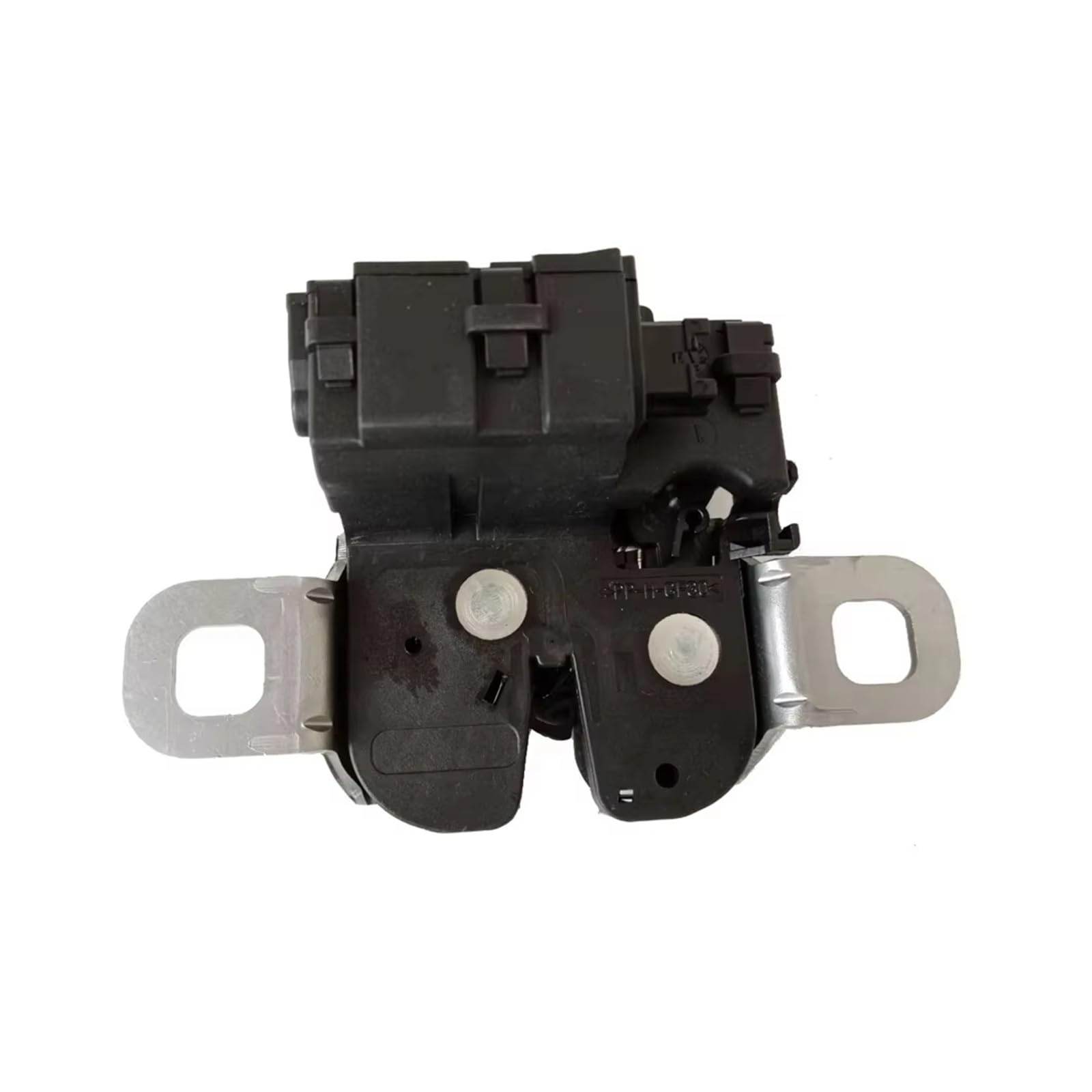 Btnuahq One Color Tailgate Latch Lock Actuator For Bmw For Mini For Countryman R60 For Paceman R61 For I8 I12 I15 9802312 51249802312 Trunk Tailgate Latch Lock Actuator
