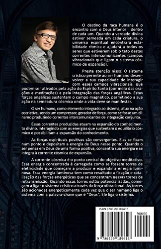 Cristiciísmo: Volume: 2