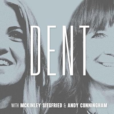 Dent