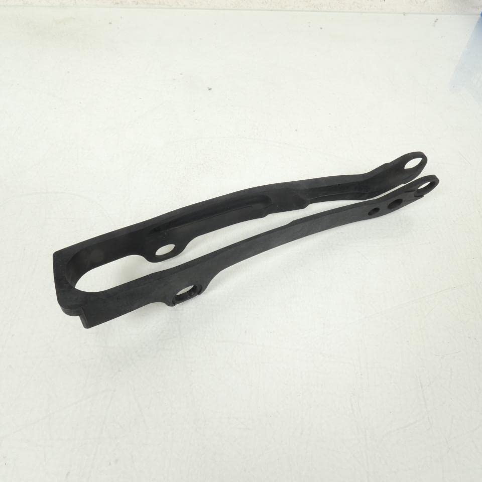 Patín de cadena original Yamaha 250 YZF 2003-2004 5UN221510000
