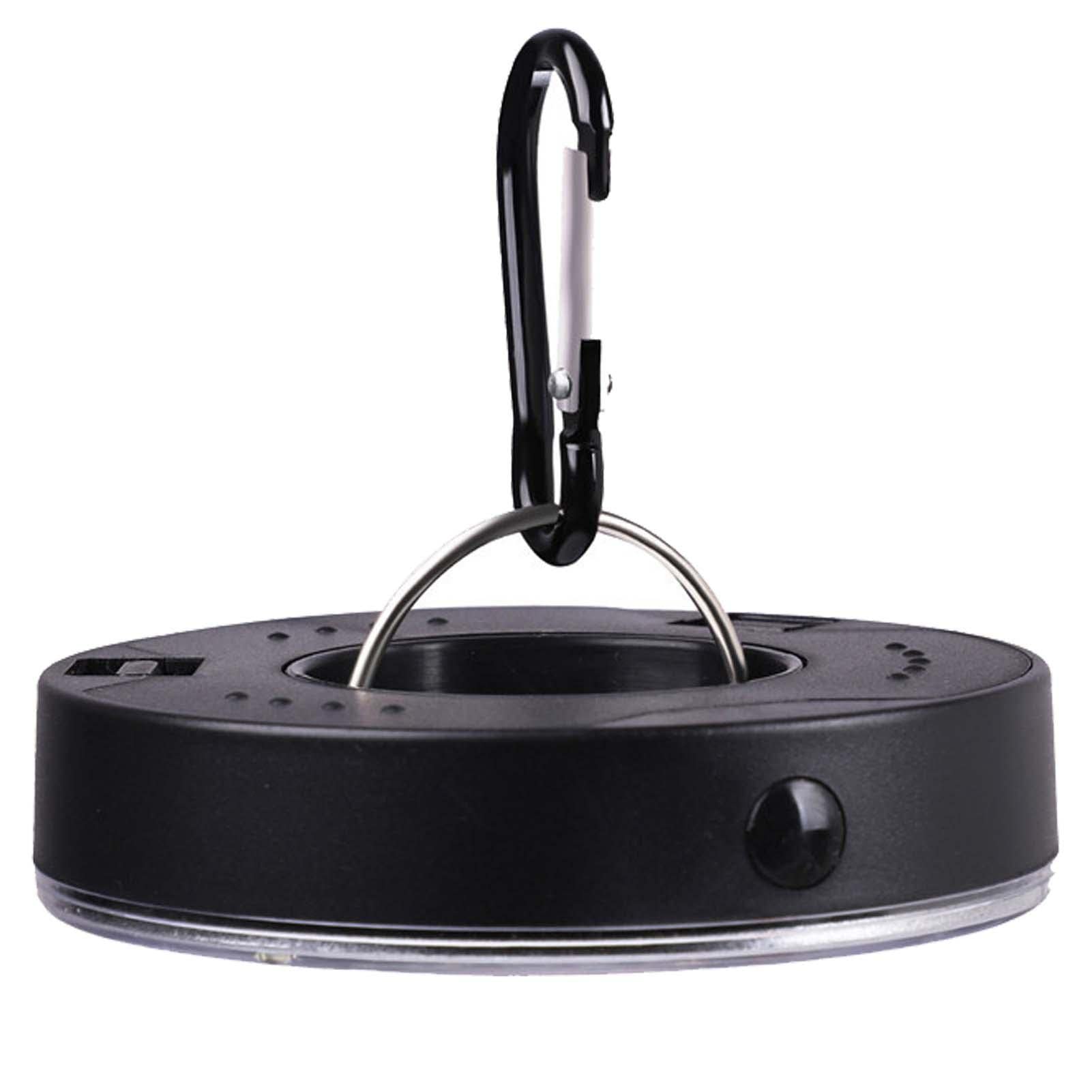 Golf à Disque, lumière pour Trou Disc Golf, Putting Green Cups Lumineux Lumineux Golf Putting Cup Light pour Night Golf Putting Chipping Practice