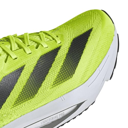 Image of Adidas Mens Adizero Sl2 M
