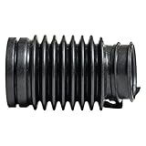 Engine Air Intake Hose for Acura TL 04-06 & Honda Accord V6 03-07 fits 696-001