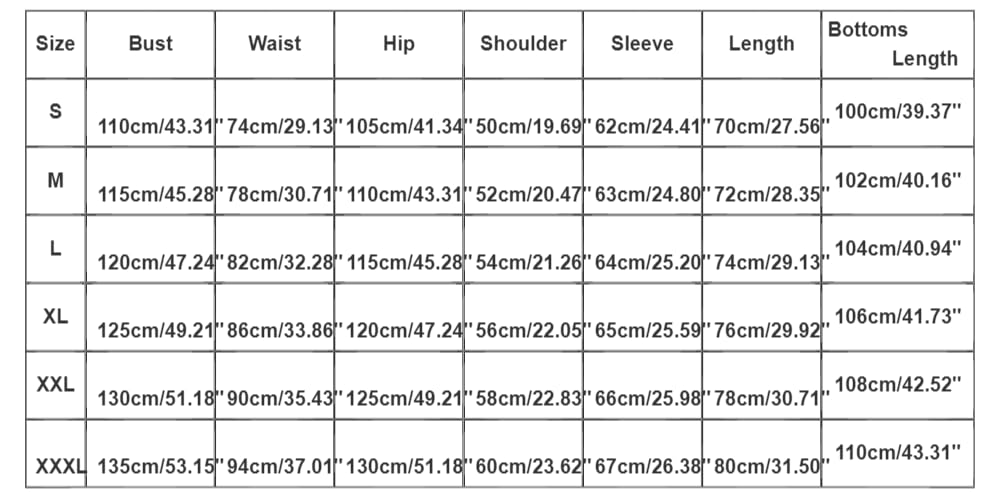 Sudadera para hombre, holgada, informal, deportiva, manga larga, jacquard, con capucha, ropa de calle, uso diario, trotar