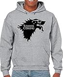 IMPORTANTE La tabla de medidas de Amazon es muy genérica; por favor ver en las fotografias la tabla de medidas y compárela con una camiseta que le este bien para no generar costes adicionales.
