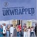 Unwrapped 2