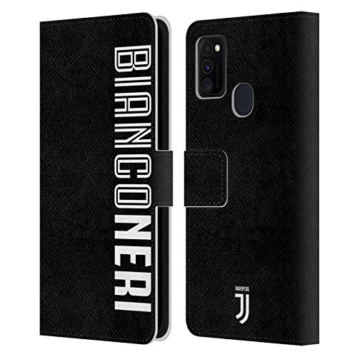 Head Case Designs Licenza Ufficiale Juventus
