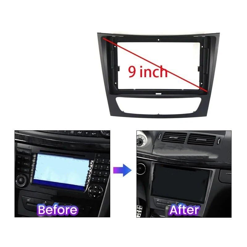 GTO 文庫 全12巻セット 藤沢とおる GTO[文庫版] コミック 1-12巻