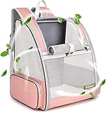 Texsens Innovative Traveler...image