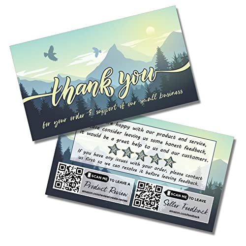 w肪Ƃ܂ (2C` x 3.5C`) K̓rWlXICƎҌtB[hobNNGXgtpbP[WCT[g (100̃J[hAAEghA/Lv)