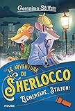 EDIZIONI PIEMME