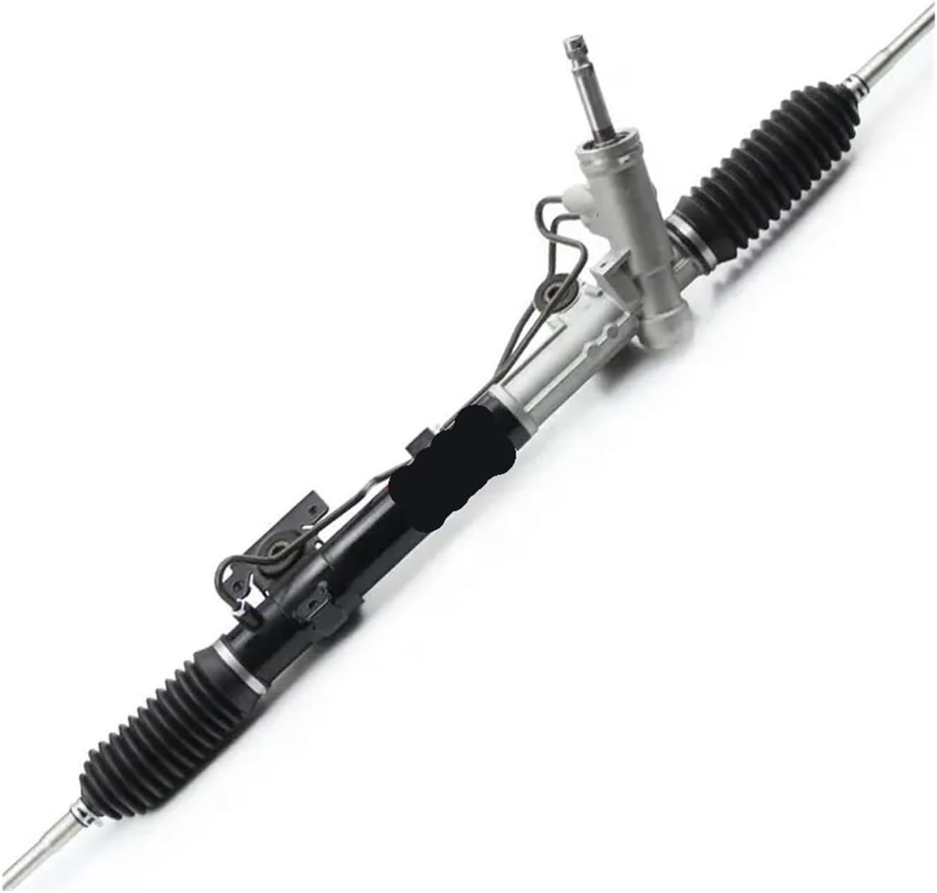 Power Steering Rack Pinion Assy Compatible For Mitsubishi Outlander CW5 LancerEX CY4 LHD Car Steering Gear Box 4410A022 4410A377 4410A248