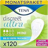 TENA