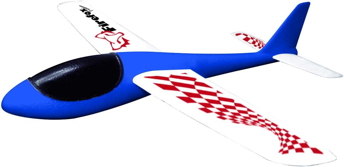 Freedom Glider Toy