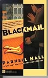 Blackmail (A Stanley Hastings mystery novel)