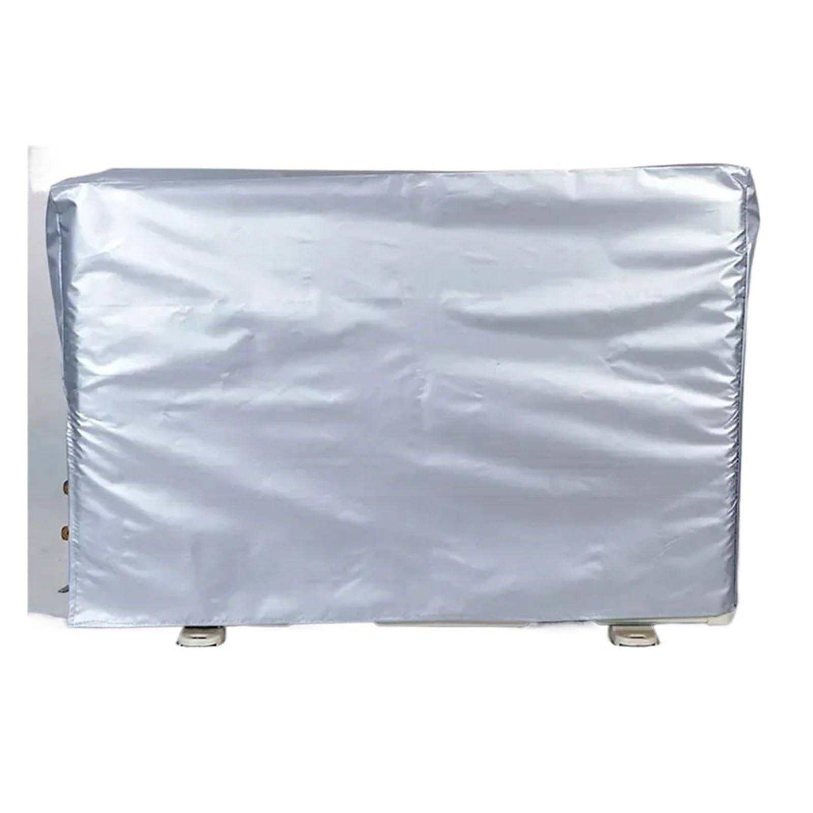 Hizon Set1 Outdoor Air Conditioning Cover