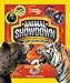 Animal Showdown: Round Three: Surprising Animal Matchups with Surprising Results