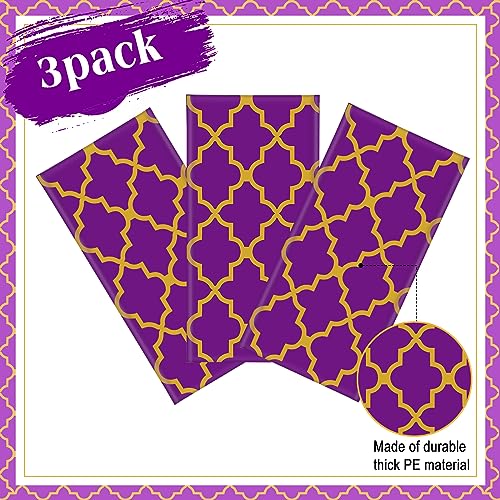 Encuentra reviews de Mesa marroquí - cinco favoritos. 9 Imagen adicional