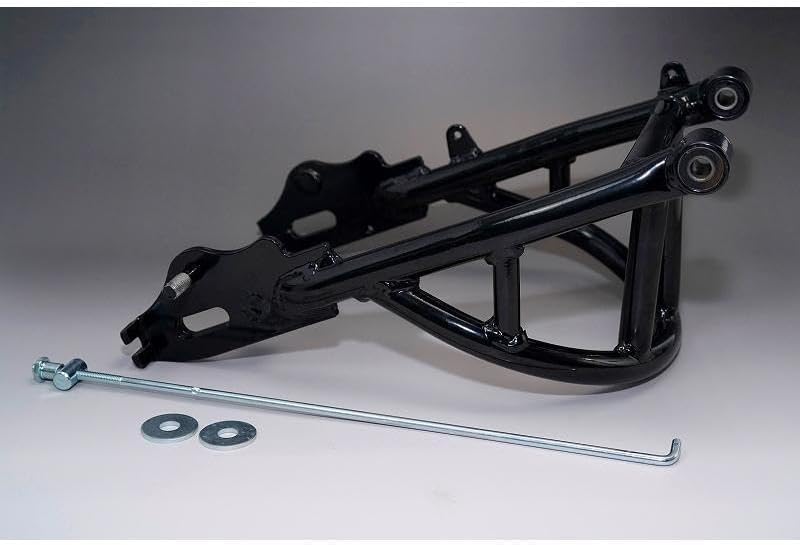 PCエンジン☆サイドアームズ☆美品 Amazon | サイドアームスペシャル