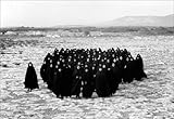Shirin Neshat