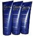Pack 3, Ken Paves You Are Beautiful Relaxing Balm 6.7 FL/200ml Each