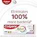 Colgate Total Active Prevention Gum Protect Whitening Toothpaste, Whitening Gum Toothpaste for Inflammation, Redness, Bleeding, Irritation, and Sensitivity, SLS Free, 3 Pack, 3.0 oz