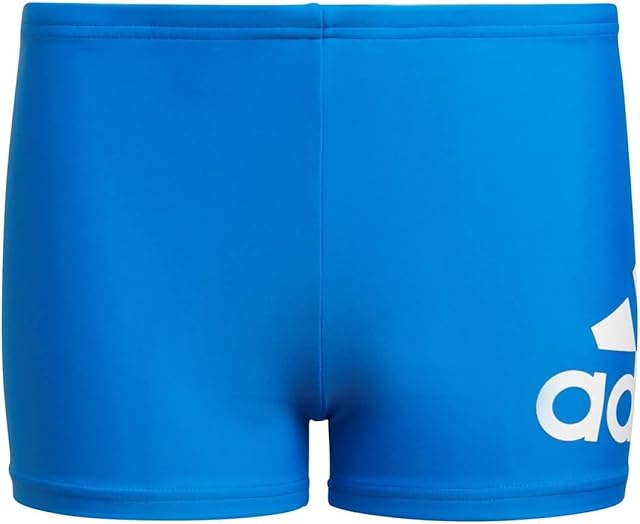 adidas Unisex Kids Bos Swimwear