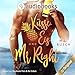 Küsse, Eis und Mr Right: Sweet Kiss 1