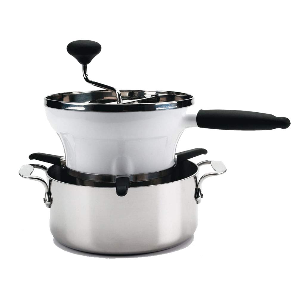 Amazon.co.jp: OXO(オクソー) フードミル 1071478 : ホーム＆キッチン